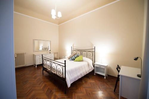 La Filarocca B&B Florence Exterior photo